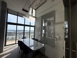 One Bernam (D2), Apartment #509684611